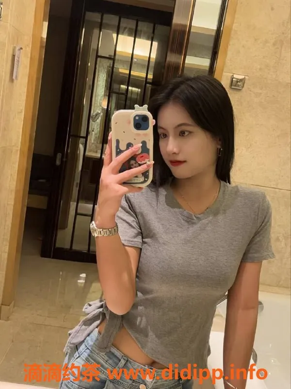 广州楼凤-越秀小宇：嫩妹丝袜，服务超值