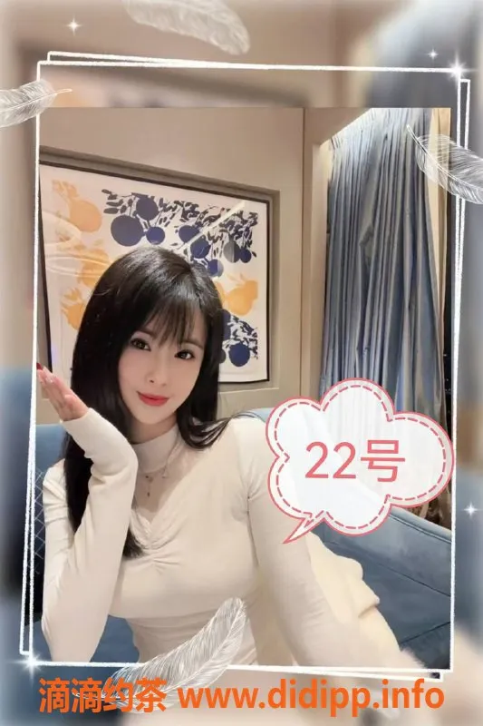 上海spa会所资源信息,闵行全裸4T，低至368元，服务超赞！