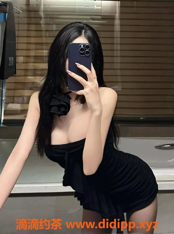 北京楼凤资源信息,27岁四川御姐晴儿，身材火辣，服务一流