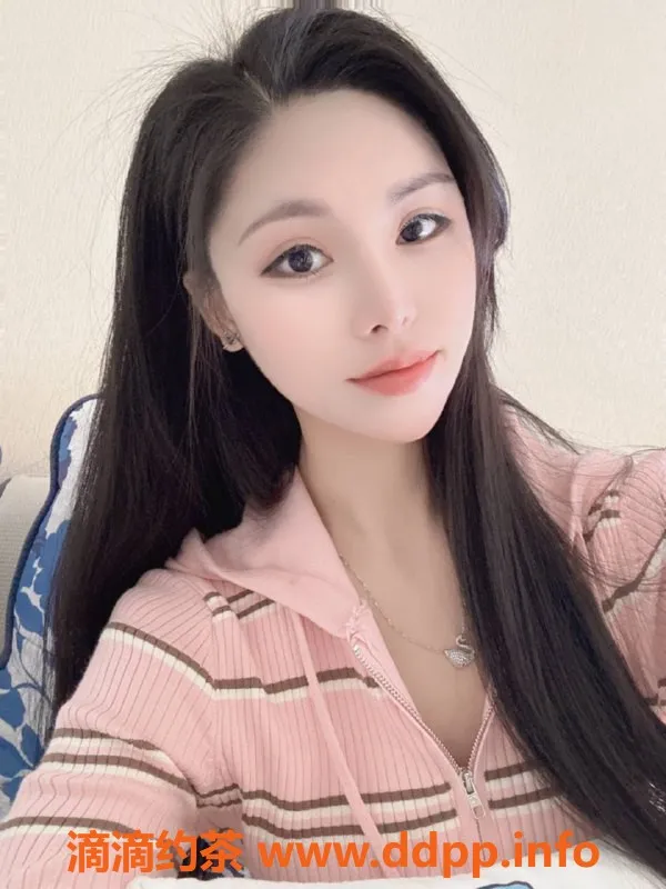 南京上门服务-江宁区女神琪琪，170长腿，优质服务尽享