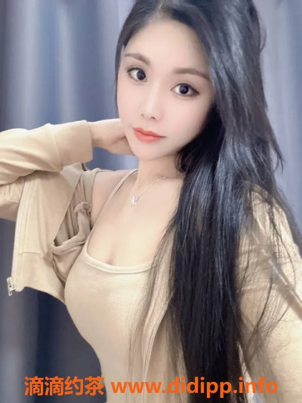 南京上门服务资源信息,江宁区女神琪琪，170长腿，优质服务尽享