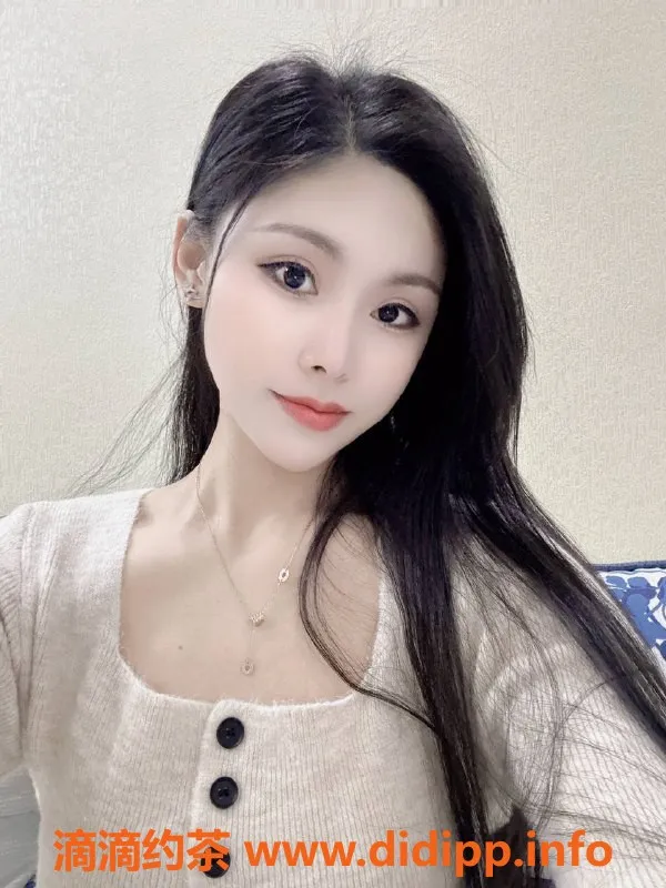 南京上门服务-江宁区女神琪琪，170长腿，优质服务尽享