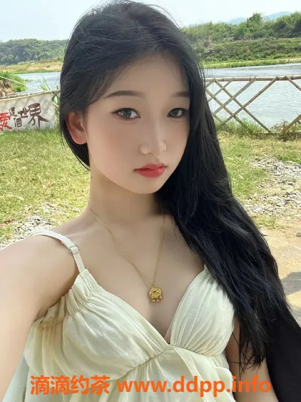 广州楼凤-欣欣--黄埔区人气美女，热情服务等你来体验