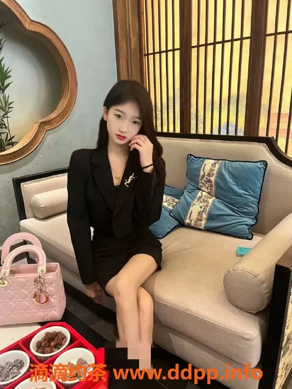 广州楼凤-欣欣--黄埔区人气美女，热情服务等你来体验