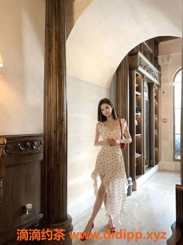 深圳楼凤资源信息,南山CCC，专业服务等你体验！