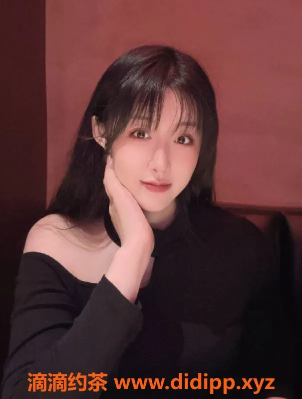 上海楼凤-静安宝贝儿，171长腿C罩杯，1600起