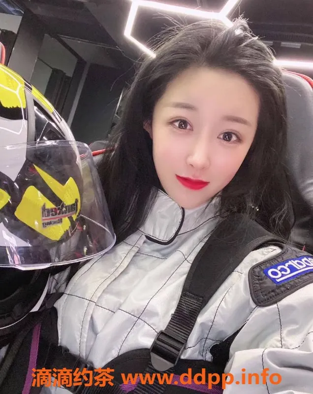 上海楼凤-静安宝贝儿，171长腿C罩杯，1600起