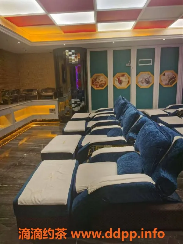 广州spa会所-番禺尚悦汇 95/98场 超A/S牌 预约650元起