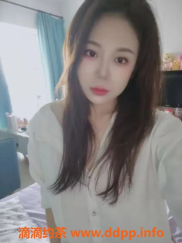 北京楼凤-双井小悦悦，161cm白皙女友系，茶费8