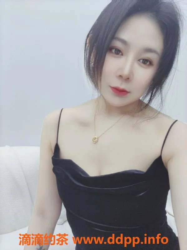 北京楼凤资源信息,双井小悦悦，161cm白皙女友系，茶费8