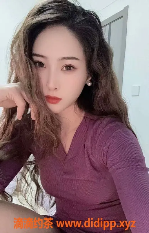 南京楼凤资源信息,秦淮贝贝，工兵价3kb，95中项体验