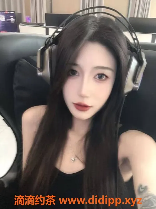 郑州楼凤-郑州金水区楼凤推荐，价格实惠服务好