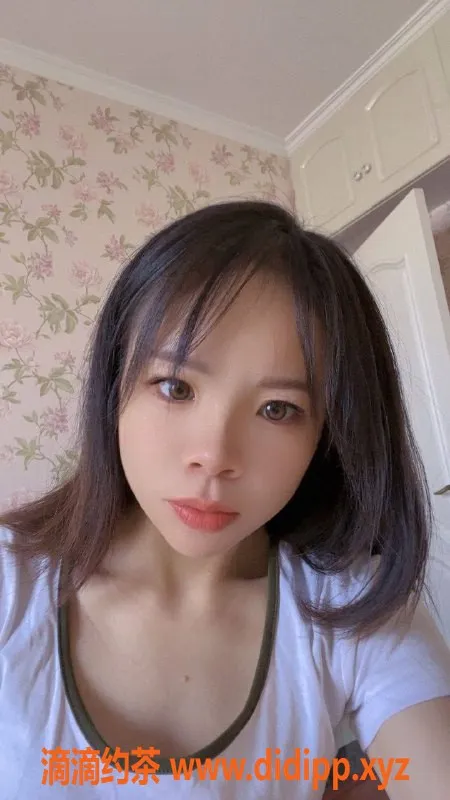 西安楼凤资源信息,高新萌萌，4p只需1400，兼职小少妇等你！