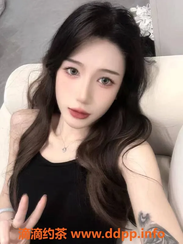 郑州楼凤资源信息,郑州金水区楼凤推荐，价格实惠服务好