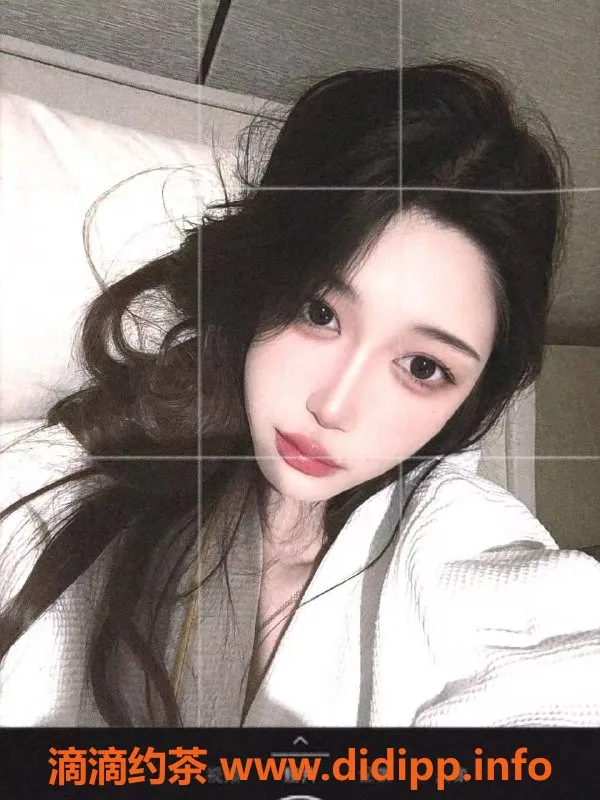 郑州楼凤-郑州金水区楼凤推荐，价格实惠服务好