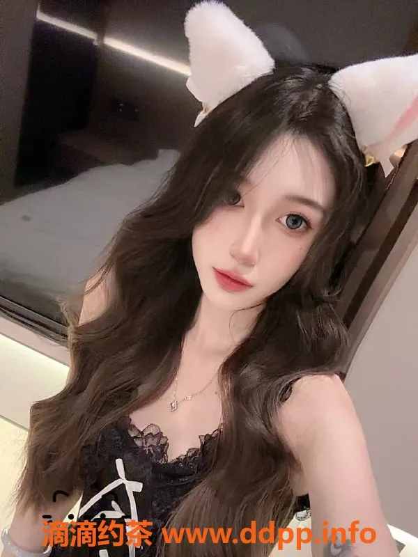 郑州楼凤-郑州金水区楼凤推荐，价格实惠服务好