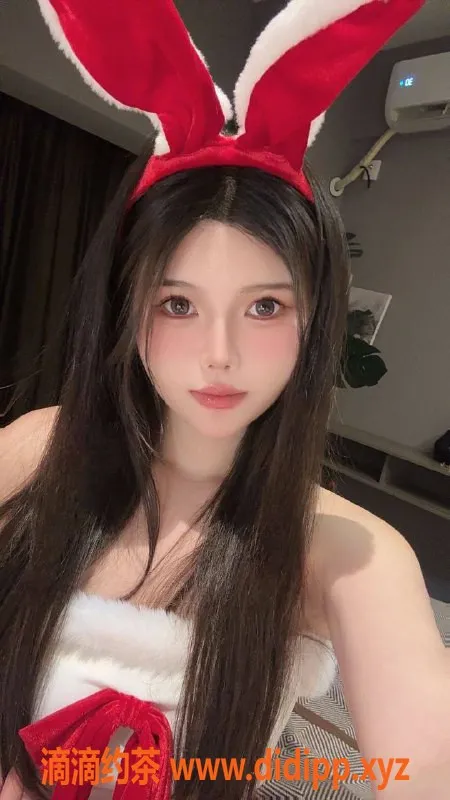 长沙楼凤资源信息,开福区20岁新人椰子，165/106，600p诱惑服务