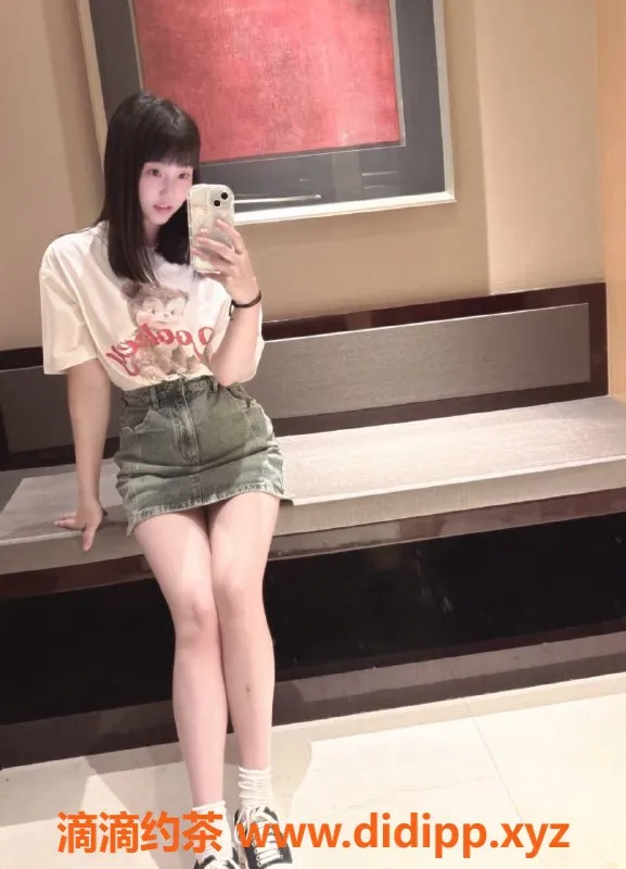 南京楼凤资源信息,建邺艺恩工兵招募，原价7p现仅4p！