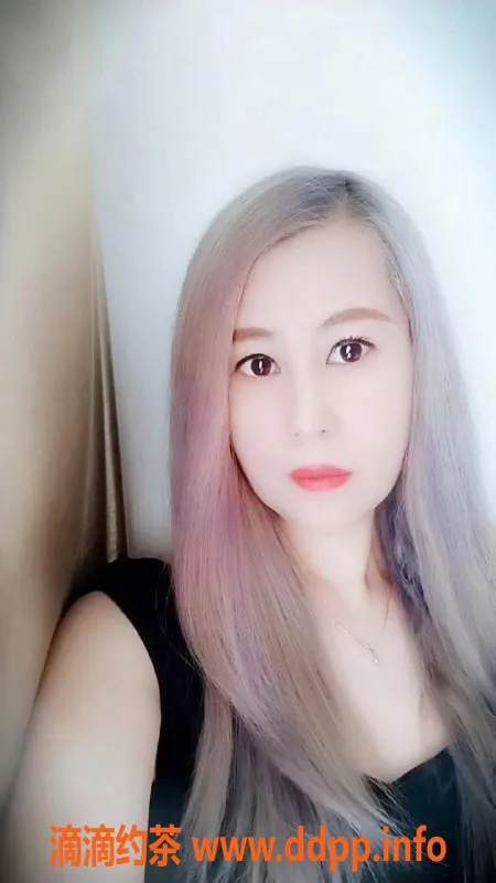 北京抓龙筋-丰台熟女安摩，成熟技艺，4张起