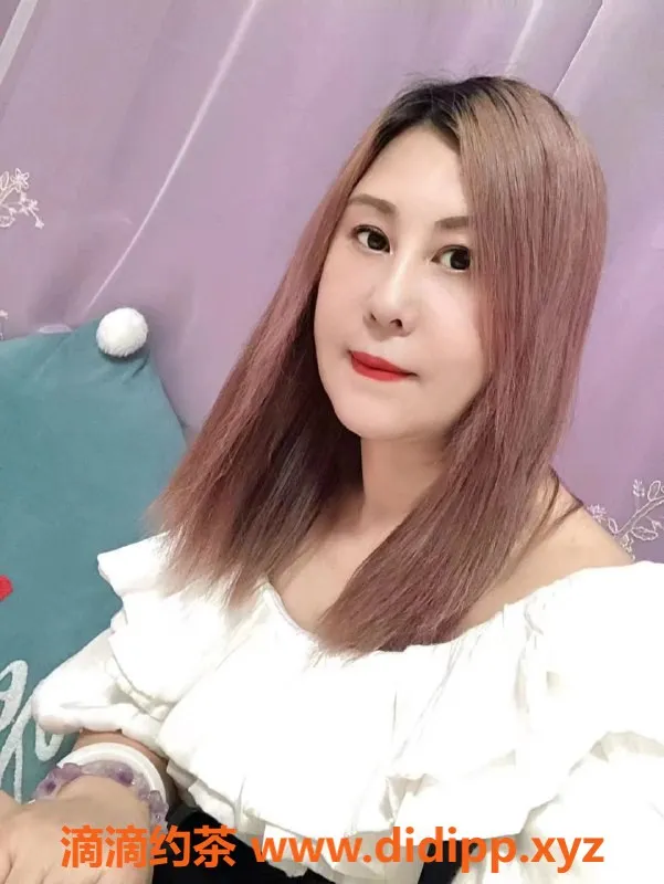 北京抓龙筋资源信息,丰台熟女安摩，成熟技艺，4张起