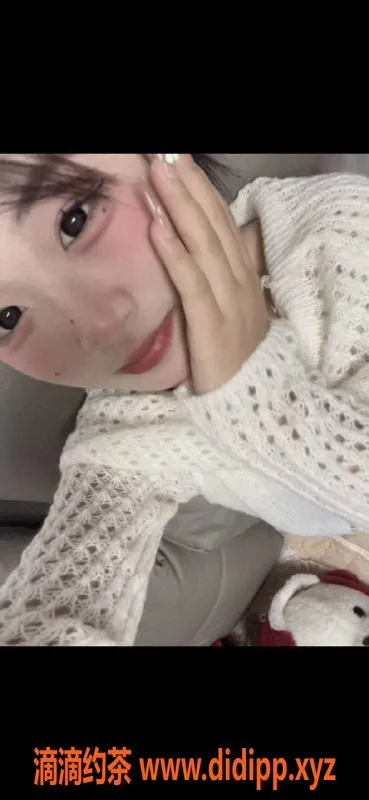 武汉楼凤资源信息,洪山盼盼，水费超值体验，服务好评如潮