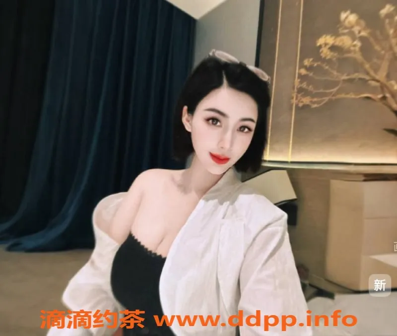 深圳楼凤-南山温婉，温柔可人，服务全方位