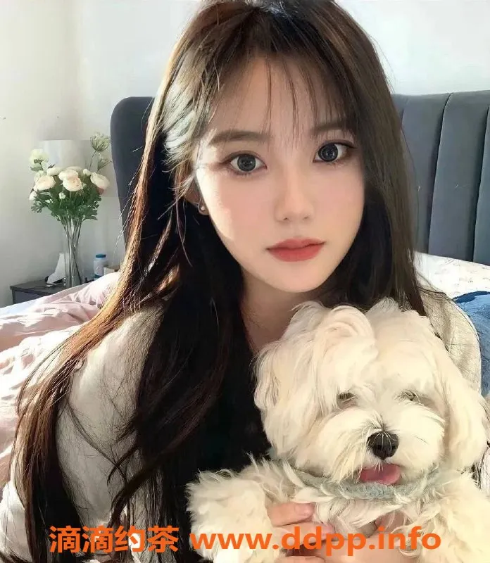 上海楼凤资源信息,普陀林七七，170身高，1200P超值体验