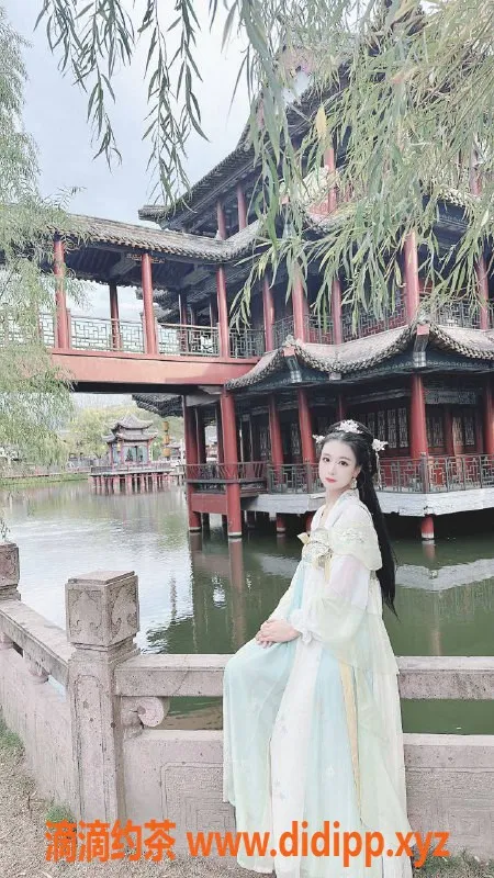 深圳楼凤-南山区安安，魅力165，超值服务价8p起