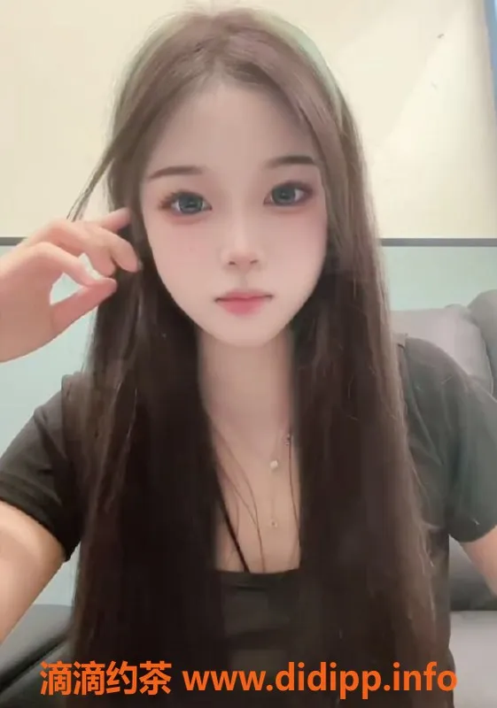 上海楼凤资源信息,静安地区天天，170身高C罩1200元起