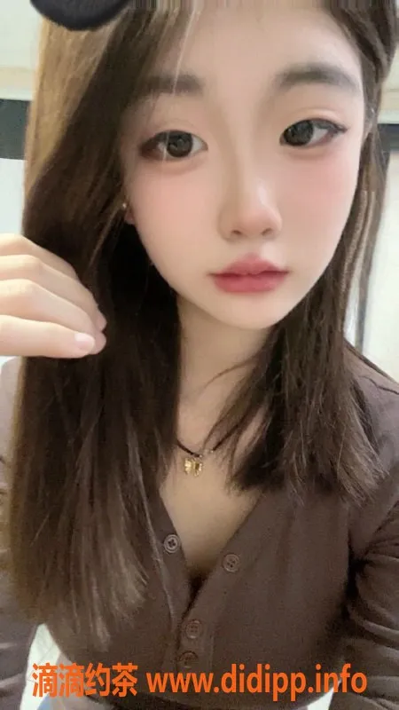 杭州楼凤资源信息,上城嫩妹土豆，1000元体验女友感服务