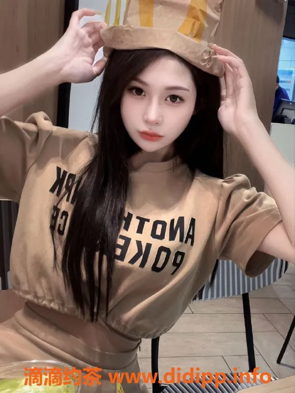 广州楼凤资源信息,白云黄边地铁站安安，600元体验美好服务