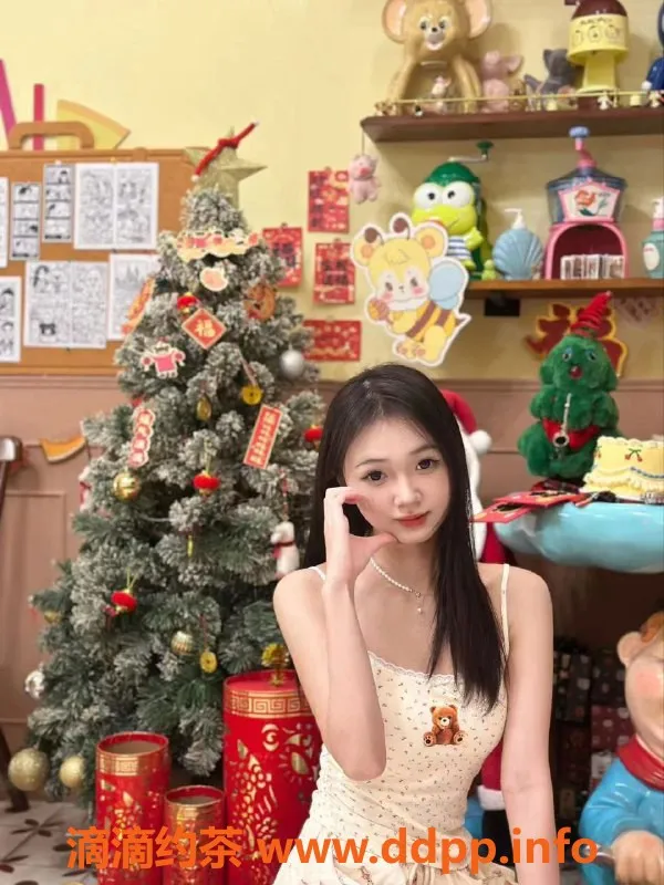 深圳上门服务资源信息,龙华区宁宁老师上门服务，1000元体验