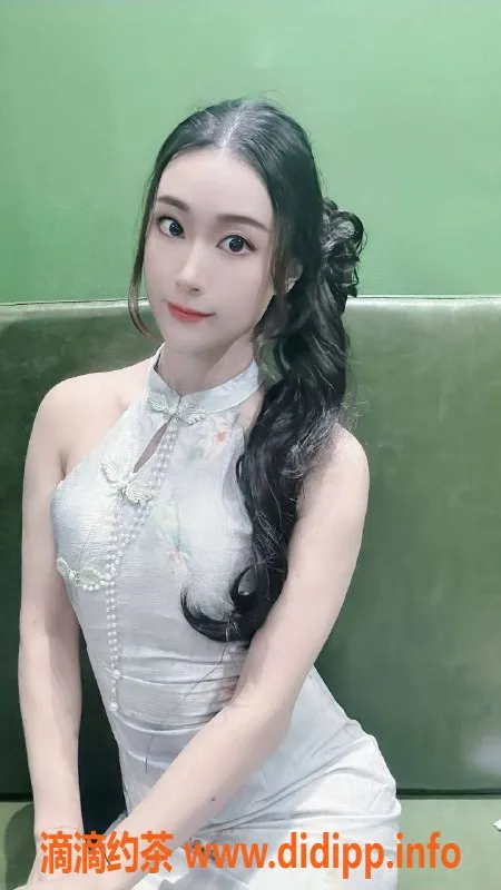 深圳楼凤-南山区安安，魅力165，超值服务价8p起