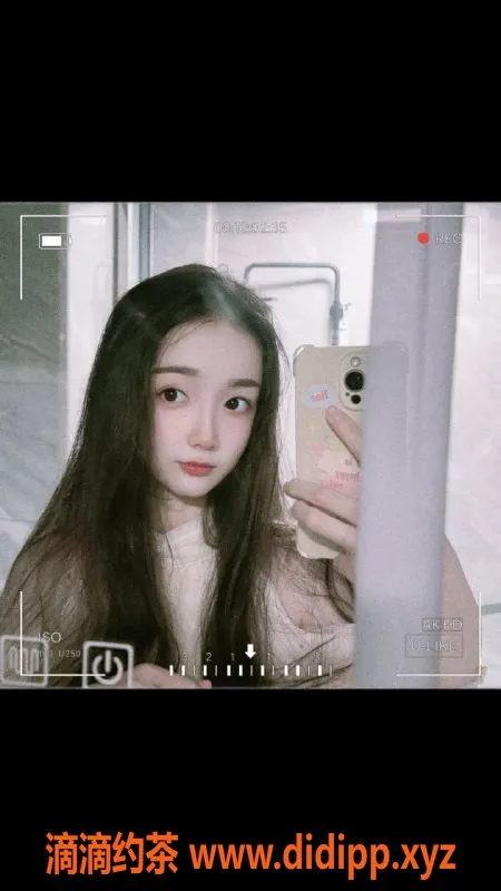 杭州楼凤-拱墅糖糖—大长腿巨乳，1200起价，服务多样！