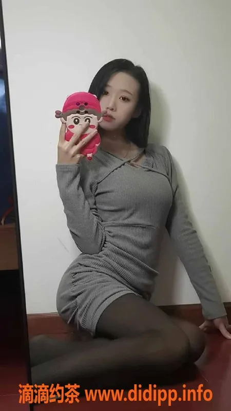 成都上门服务-成都冉宝儿，165高挑嫩妹，600元/次