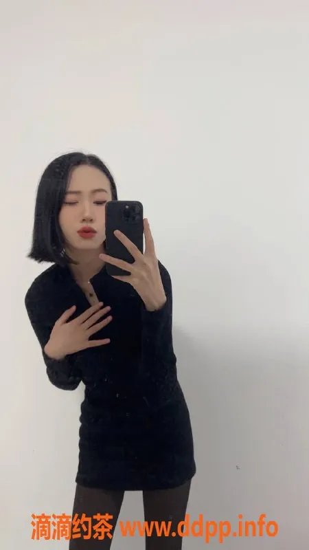 成都上门服务资源信息,成都冉宝儿，165高挑嫩妹，600元/次