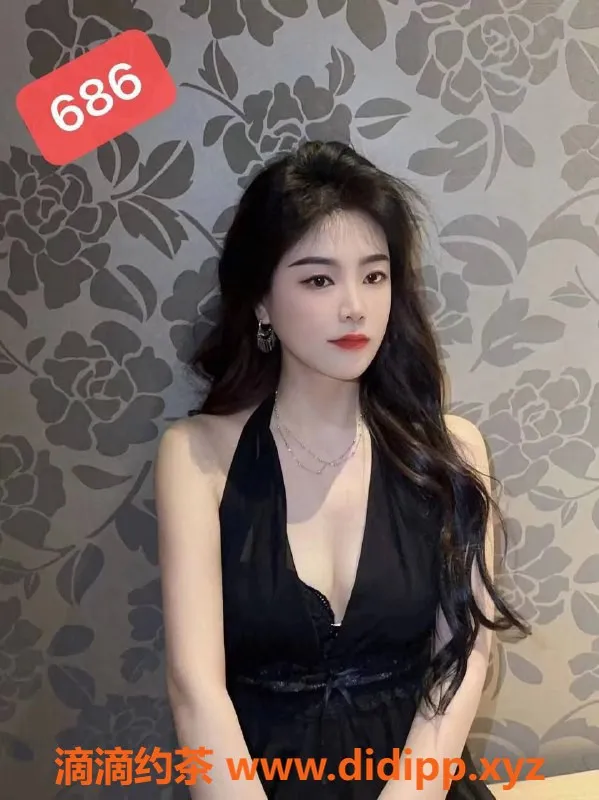 佛山楼凤-佛山94 T项顶级服务，尊享激情体验