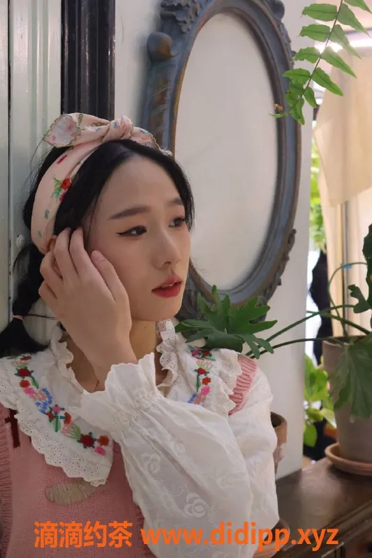 成都上门服务-成都冉宝儿，165高挑嫩妹，600元/次