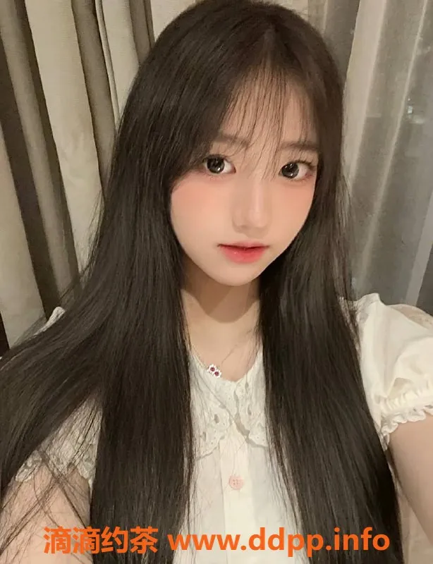 杭州楼凤资源信息,拱墅果汁，1300元大长腿巨乳服务