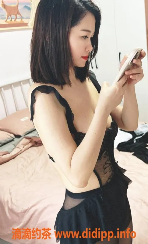 北京楼凤资源信息,丰台笑笑，165cm，108斤，28岁温柔小姐姐