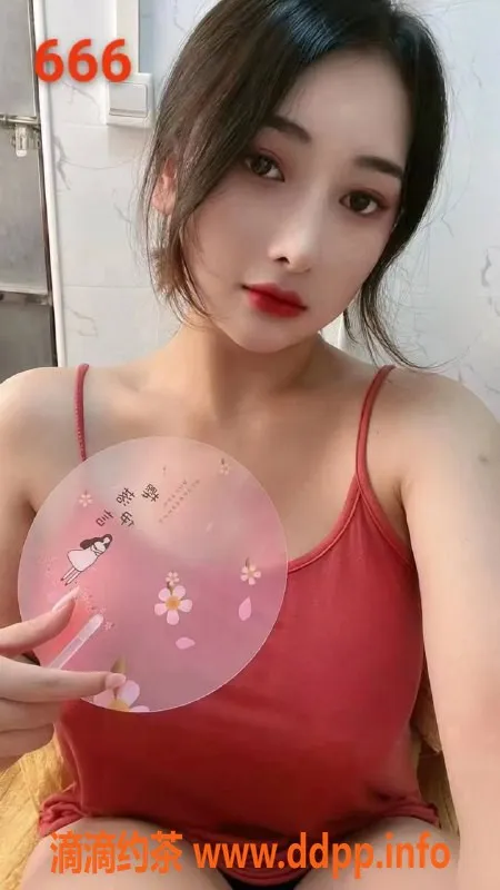 佛山楼凤资源信息,佛山94 T项顶级服务，尊享激情体验