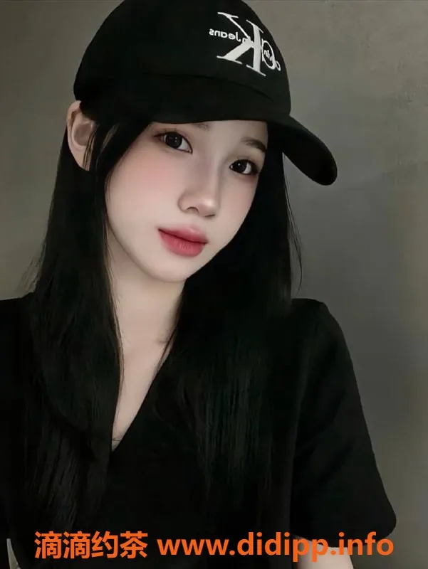 深圳-深圳学妹，1500元享受超值服务