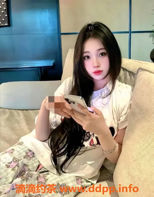 深圳-深圳学妹，1500元享受超值服务