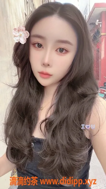 厦门楼凤-厦门思明区允莉，171身高大💡，服务多样