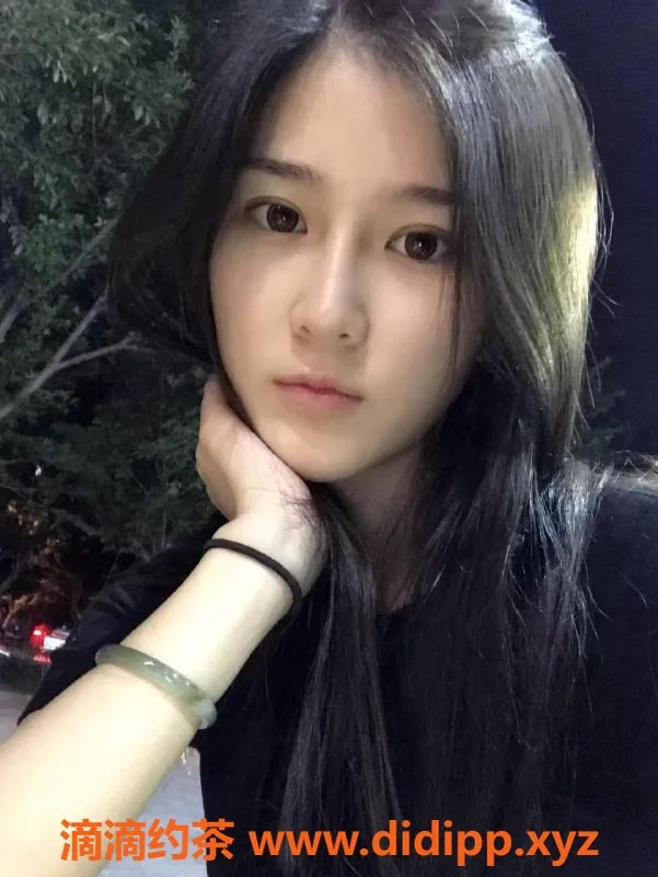 南宁楼凤资源信息,江南区扬紫涵，恋爱值500，真诚服务等你来约