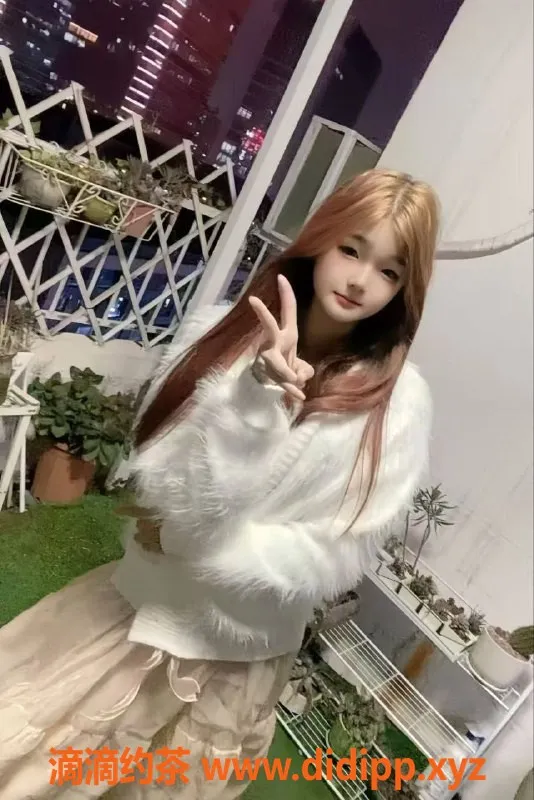 南宁楼凤-青秀区思潼，已验证，恋爱值600