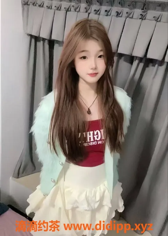 南宁楼凤资源信息,青秀区思潼，已验证，恋爱值600