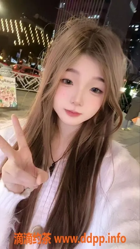 南宁楼凤-青秀区思潼，已验证，恋爱值600