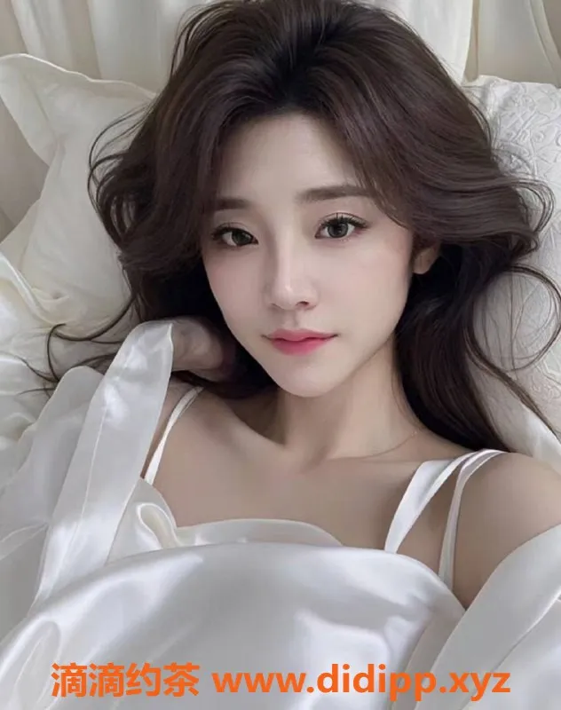 深圳楼凤-龙岗区御姐婷婷，500元上门服务体验