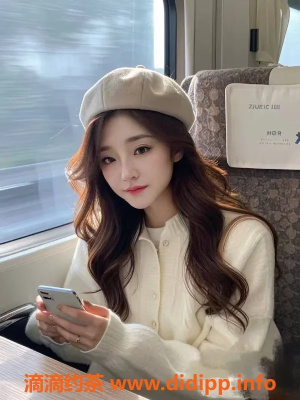 深圳楼凤-龙岗区御姐婷婷，500元上门服务体验